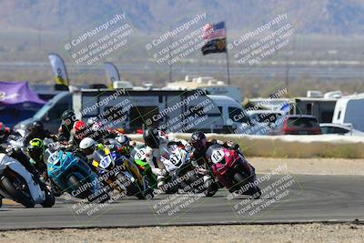 media/Mar-26-2023-CVMA (Sun) [[318ada6d46]]/Race 4 Supersport Middleweight/